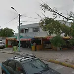San Felipe II